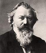 Johannes Brahms Chor Hamburg